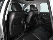 Chery Tiggo 4 I Рестайлинг Ростов-на-Дону  - изображение 30
