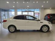 Kia Rio III Казань  - изображение 27