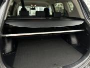 Toyota RAV4 IV (XA40) Рестайлинг Тверь  - изображение 37