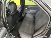 Renault Logan I Чебоксары  - изображение 53