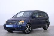 Honda Stream I Омск  - изображение 26