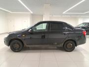 Lada (ВАЗ) Granta I Казань  - изображение 43