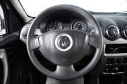 Renault Sandero I Пермь  - изображение 30