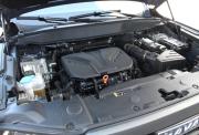 Haval Dargo I Нижний Новгород  - изображение 33