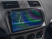Mazda 3 II (BL) Краснодар  - изображение 38
