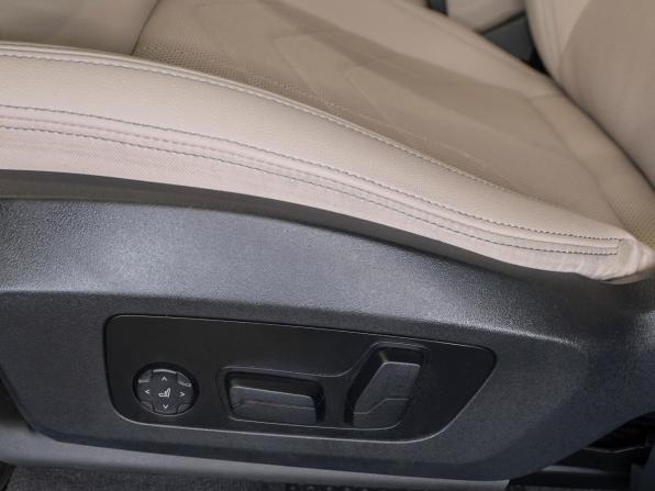 BMW X1 III (U11/U12) с пробегом 2023 года, цена 4 500 000 рублей, 23550 км, внедорожник, Автокод Объявления
