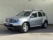 Renault Duster I Липецк  - изображение 17
