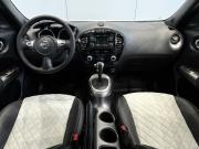 Nissan Juke I Волжский  - изображение 42
