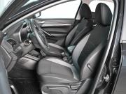 Lada (ВАЗ) Vesta I Рестайлинг (NG) Ростов-на-Дону  - изображение 27