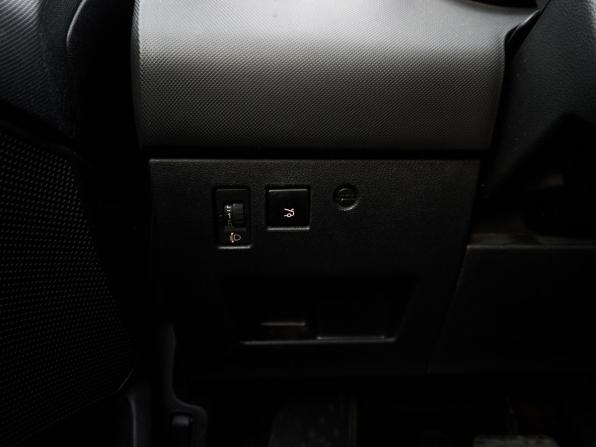 Peugeot 408 I с пробегом 2012 года, цена 460 000 рублей, 238998 км, седан, Автокод Объявления