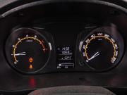 Lada (ВАЗ) Granta I Рестайлинг Воронеж  - изображение 27