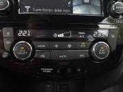 Nissan Qashqai II Рестайлинг Екатеринбург  - изображение 60