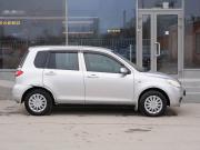 Mazda Demio II (DY) Новосибирск  - изображение 19