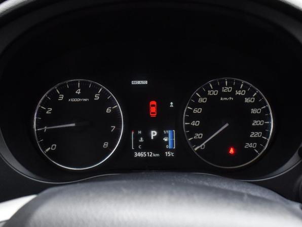 Mitsubishi Outlander III с пробегом 2012 года, цена 1 250 000 рублей, 346512 км, внедорожник, Автокод Объявления