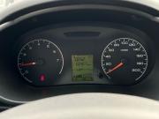 Lada (ВАЗ) Granta I Волгоград  - изображение 27