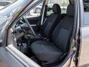 Lada (ВАЗ) Granta I Рестайлинг Сочи  - изображение 25