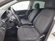Volkswagen Polo V Москва  - изображение 22