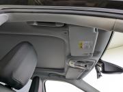 Jeep Compass II Рестайлинг Москва  - изображение 52