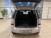 Opel Meriva A Рестайлинг Волгоград  - изображение 36