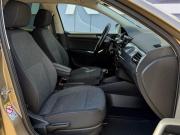 Volkswagen Polo V Рестайлинг Кропоткин  - изображение 31