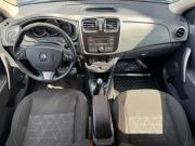 Renault Sandero II Альметьевск  - изображение 32