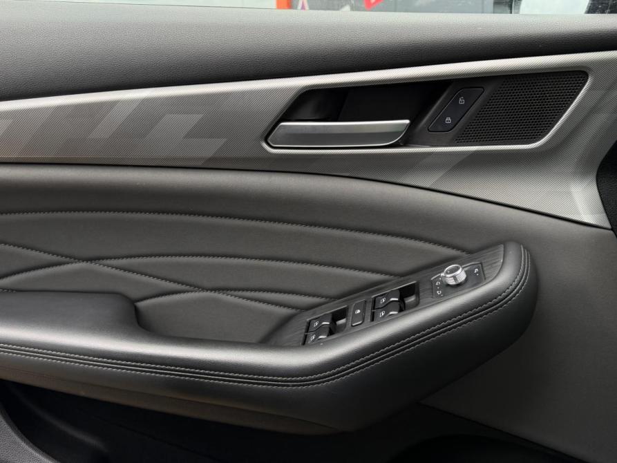 Haval F7x I Рестайлинг Набережные Челны  - изображение 16