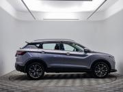 Geely Coolray I Москва  - изображение 22