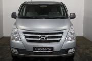 Hyundai H-1 II Санкт-Петербург  - изображение 20