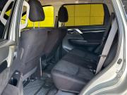 Mitsubishi Pajero Sport III Ижевск  - изображение 39