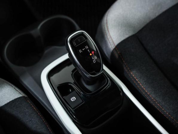 Chevrolet Bolt I с пробегом 2017 года, цена 1 490 000 рублей, 149330 км, хэтчбек, Автокод Объявления