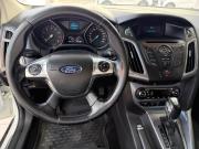 Ford Focus III Таганрог  - изображение 51