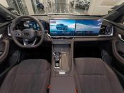Geely Monjaro I Рестайлинг 2 Москва  - изображение 37