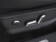 Haval DaGou (Big Dog) I Ростов-на-Дону  - изображение 40