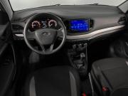 Lada (ВАЗ) Vesta I Рестайлинг (NG) Казань  - изображение 24