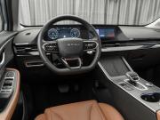 Omoda C5 I Москва  - изображение 39