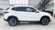 Chery Tiggo 7 I Шахты  - изображение 23
