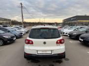 Volkswagen Tiguan I Ногинск  - изображение 25