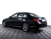 Mercedes-Benz C-Класс IV (W205) Москва  - изображение 30