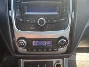 Geely Emgrand EC7 Оренбург  - изображение 26