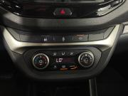 Lada (ВАЗ) Vesta I Воронеж  - изображение 46