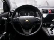 Honda CR-V III Рестайлинг Ульяновск  - изображение 37
