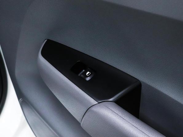 Kia Morning III Рестайлинг 1 с пробегом 2021 года, цена 1 480 000 рублей, 37461 км, хэтчбек, Автокод Объявления
