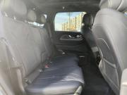 Chery Tiggo 9 I Санкт-Петербург  - изображение 46
