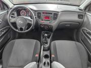 Kia Rio II Нижний Новгород  - изображение 24