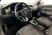 Kia Rio IV Нижний Новгород  - изображение 33