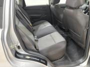 Chevrolet Aveo I Рестайлинг Альметьевск  - изображение 34