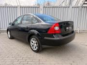 Ford Focus II Ростов-на-Дону  - изображение 21