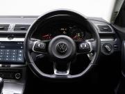 Volkswagen Passat B7 Тюмень  - изображение 44