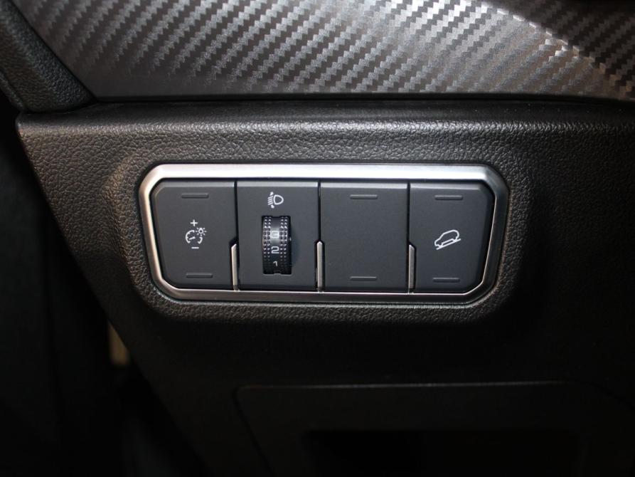 Haval F7x I Старый Оскол  - изображение 14