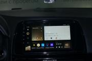 Mazda CX-5 I Екатеринбург  - изображение 29